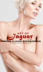 artofjaguar_introduction_shots004.png