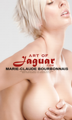artofjaguar_introduction_shots007.png