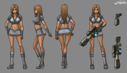 ArtOfJaguar-Pinups_here (1).png