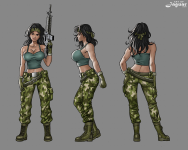 ArtOfJaguar-Pinups_here (2).png
