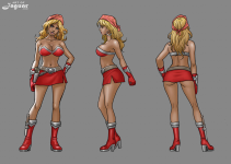 ArtOfJaguar-Pinups_here (3).png