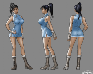 ArtOfJaguar-Pinups_here (4).png