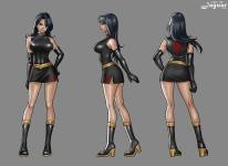 ArtOfJaguar-Pinups_here (5).png