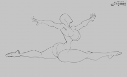 ArtOfJaguar-Pinups_here (7).png