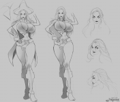 ArtOfJaguar-Pinups_here (8).png