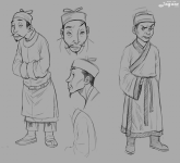 ArtOfJaguar-Pinups_here (11).png