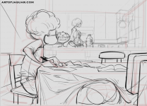 ArtOfJaguar-Pinups_here (12).png