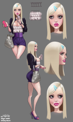 ArtOfJaguar-Pinups_here (13).png