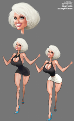 ArtOfJaguar-Pinups_here (14).png