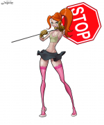 ArtOfJaguar-Pinups_here (15).png
