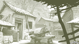 ArtOfJaguar-Pinups_here (17).png