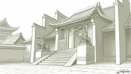 ArtOfJaguar-Pinups_here (20).png