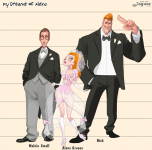 ArtOfJaguar-Pinups_here (23).png