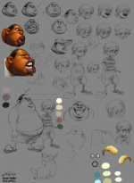 ArtOfJaguar-Pinups_here (24).png