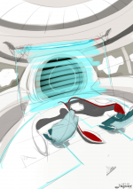 ArtOfJaguar-Pinups_here (25).png