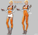 ArtOfJaguar-Pinups_here (26).png