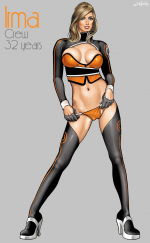 ArtOfJaguar-Pinups_here (27).png