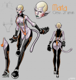 ArtOfJaguar-Pinups_here (28).png