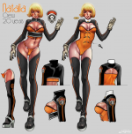 ArtOfJaguar-Pinups_here (29).png