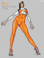 ArtOfJaguar-Pinups_here (30).png