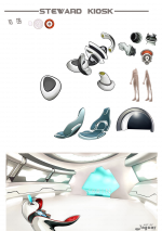 ArtOfJaguar-Pinups_here (31).png