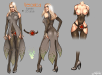ArtOfJaguar-Pinups_here (32).png