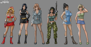 ArtOfJaguar-Pinups_here (33).png