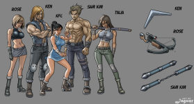 ArtOfJaguar-Pinups_here (34).png
