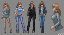 ArtOfJaguar-Pinups_here (35).png