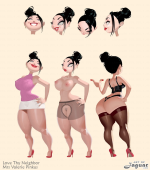 ArtOfJaguar-Pinups_here (37).png