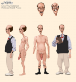 ArtOfJaguar-Pinups_here (38).png