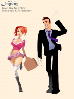 ArtOfJaguar-Pinups_here (39).png