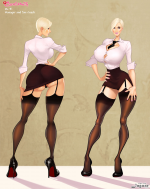 ArtOfJaguar-Pinups_here (40).png