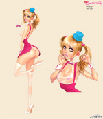 ArtOfJaguar-Pinups_here (41).png