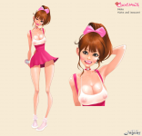 ArtOfJaguar-Pinups_here (42).png