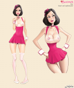 ArtOfJaguar-Pinups_here (43).png