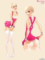 ArtOfJaguar-Pinups_here (44).png