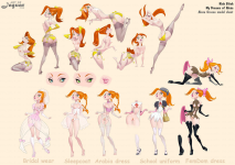 ArtOfJaguar-Pinups_here (45).png