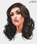 ArtOfJaguar-Pinups_here.png