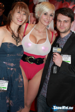 Marie-Claude Bourbonnais01 (10).png