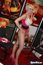 Marie-Claude Bourbonnais01 (15).png