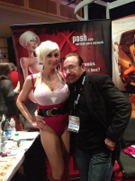 Marie-Claude Bourbonnais01 (32).png