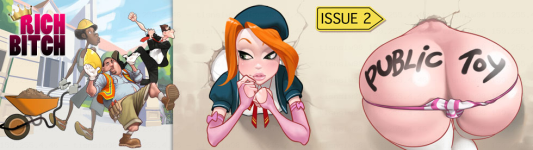 public-toy.png
