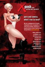 xposh_banner_by_artofjaguar-d5unu1f.jpg