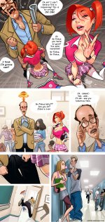 ProfessorPinkus07.jpg