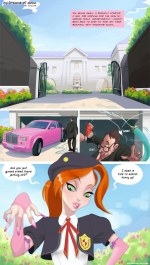 Rich Bitch-MyDreamsOfAlexa001.png