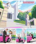 Rich Bitch-MyDreamsOfAlexa003.png