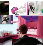 Rich Bitch-MyDreamsOfAlexa004.png