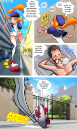 14.png