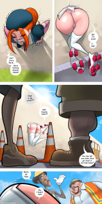 17.png
